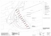 Revised Plan 17 Mar 2016 Revised Plan 17 Mar 2016